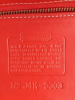 Bleeker 8232020 l.jpg