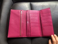 70E28910-CA01-4AF7-891D-E3A581152B8A.jpeg