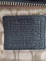 Coach 8232020 baguette l.jpg