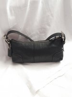 Coach 8232020 baguette ll.jpg