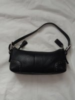 Coach 8232020 baguette lll.jpg