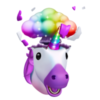 1598207020585.png