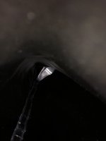 1FE52887-F09F-453D-A582-BB2D2161ED37.jpeg
