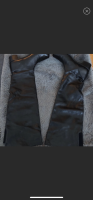 5DD62D86-153E-4C12-9056-258A7DB52443.png