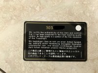 78BAD630-808D-42D6-969D-70F8DA82E4E5.jpeg