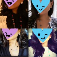 13848092-F86D-4903-B9D0-10CBA75E719D.jpeg