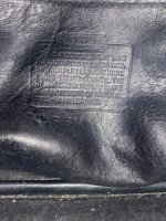 10B6383C-6346-4036-BB76-92AC4ED0533B.jpeg