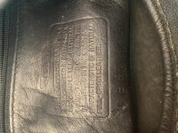 32F90565-5FDC-4ED3-81E6-5C9B6B14DD30.jpeg