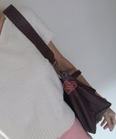 IMG_20200824_084912.jpg