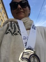 IMG-5686.JPG