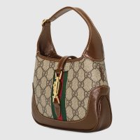 637092_HUHHG_8565_002_053_0000_Light-Jackie-1961-mini-hobo-bag.jpg