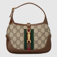637092_HUHHG_8565_001_053_0000_Light-Jackie-1961-mini-hobo-bag.jpg