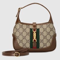 637092_HUHHG_8565_010_053_0000_Light-Jackie-1961-mini-hobo-bag.jpg