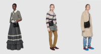 Jackie crossbody.png