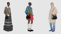 Jackie shoulder long strap.png