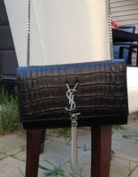 SL tassel.jpg