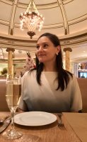 fairmont holiday tea.jpg