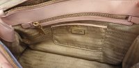 20200824_132026.jpg