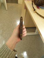 20200824_125539.jpg