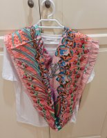 IMG_20200824_154555.jpg