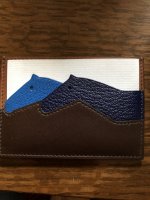 horsecard1.jpg