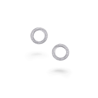 1598270945512.png