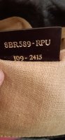15982767814614381558719831684970.jpg