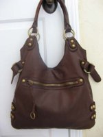 Dylan Tote 1.jpg