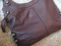 Dylan Tote 3.jpg