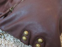 Dylan Tote 4.jpg