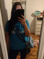 IMG_20200810_222433.jpg