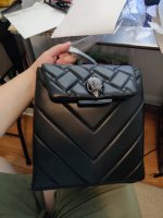 IMG_20200818_181315.jpg