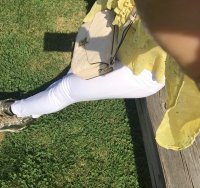 IMG_3610.jpeg