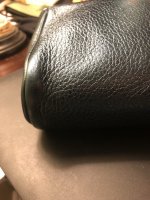E82104EF-018E-4A6E-AABE-292E10DE8D43.jpeg