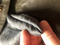 C4C6A269-135B-487A-B4D9-73DA7F8B89E2.jpeg