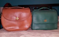 20200824_191036.jpg