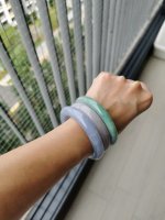 IMG_20200825_092859.jpg