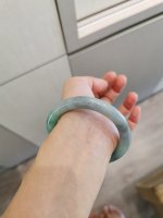 IMG_20200825_105310.jpg