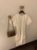IMG_5074.jpeg
