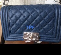 CADA938B-FE33-43BD-A87E-3A975164A18E.jpeg
