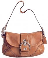 coach-soho-flap-style-f10188-10188-in-whiskey-leather-shoulder-bag-0-2-540-540.jpg