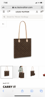 6D9A5527-BC9E-4A1D-B81A-AED3A516AC0E.png