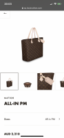 BF52ACF7-3778-49F6-A841-5031EA1983D3.png
