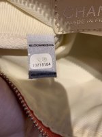 9B2B543C-414C-4E25-936C-E9D5CBE29DBE.jpeg