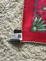 04737F8D-DDCA-40CF-A4D2-FAE54E22292E.jpeg