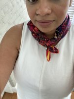 D895DA0C-9BC3-4A35-9166-197A64EE64F7.jpeg