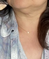 cartier vs tiffany diamond necklace