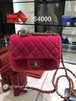 D80EA36E-4A08-430F-8006-273DAC061DA1.jpeg