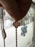IMG_9593.JPG