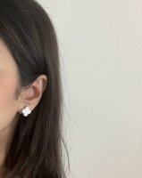 46A33674-6D3B-4920-9099-003BD37FD219.jpeg